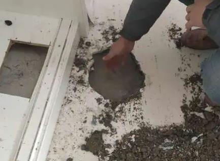 阿拉善右卫生间漏水维修公司分享下精确定位查漏水一次多少钱?不同级别收费不同