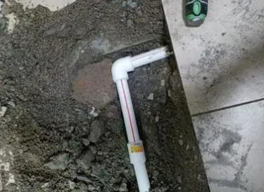 阿拉善右阳台漏水维修时有哪些声音会影响检漏仪